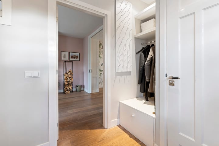 Foto 20 van Prins Hendriklaan 7