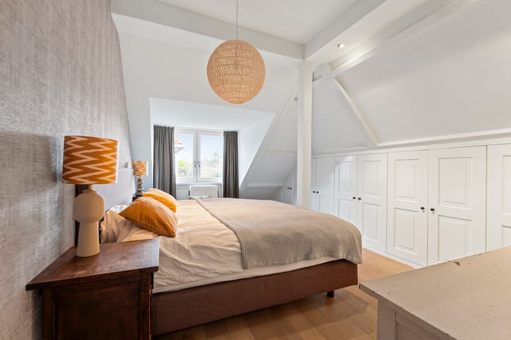 Foto 22 van Prins Hendriklaan 7