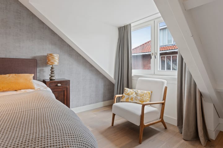 Foto 23 van Prins Hendriklaan 7