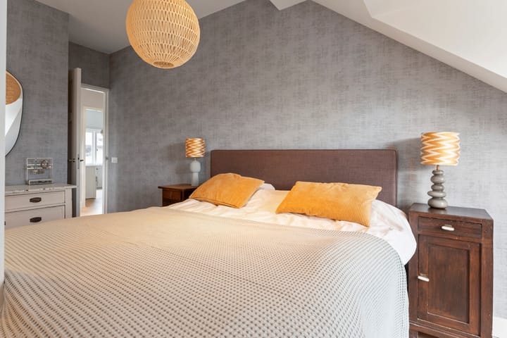 Foto 25 van Prins Hendriklaan 7