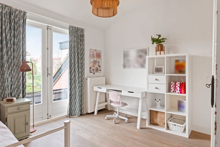 Foto 26 van Prins Hendriklaan 7