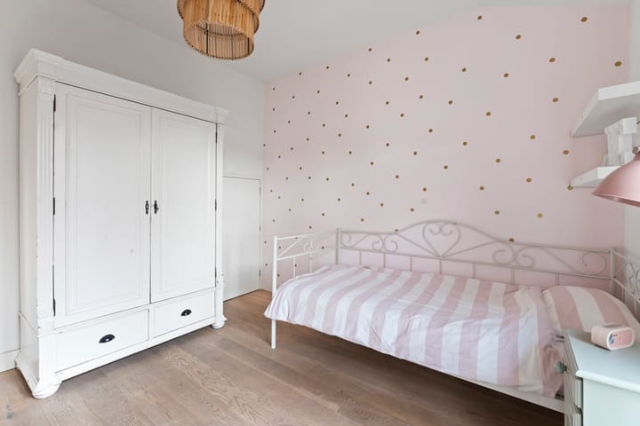 Foto 28 van Prins Hendriklaan 7