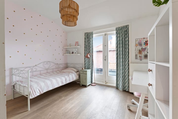 Foto 27 van Prins Hendriklaan 7