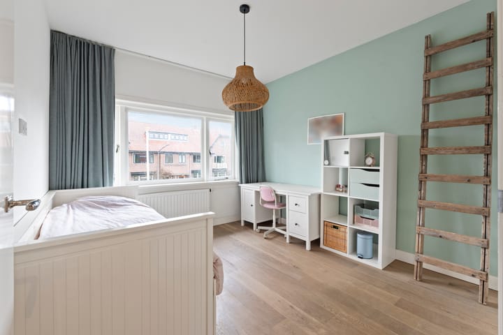 Foto 29 van Prins Hendriklaan 7