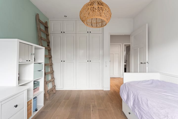 Foto 30 van Prins Hendriklaan 7