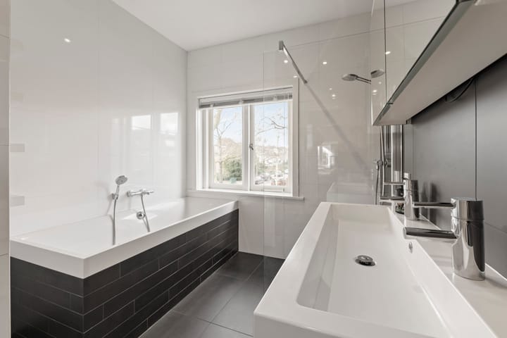 Foto 32 van Prins Hendriklaan 7