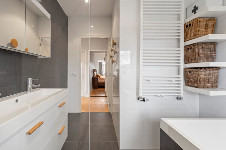 Foto 33 van Prins Hendriklaan 7