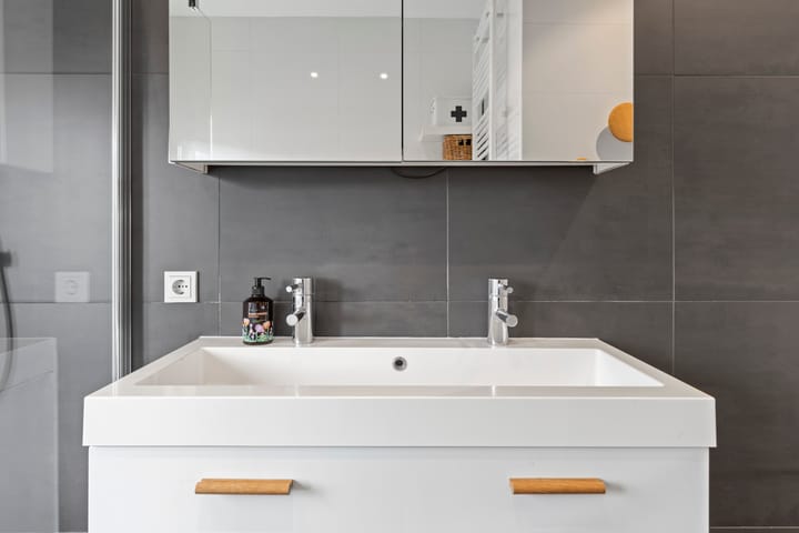 Foto 34 van Prins Hendriklaan 7