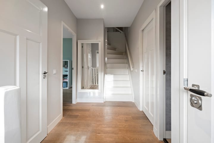 Foto 35 van Prins Hendriklaan 7