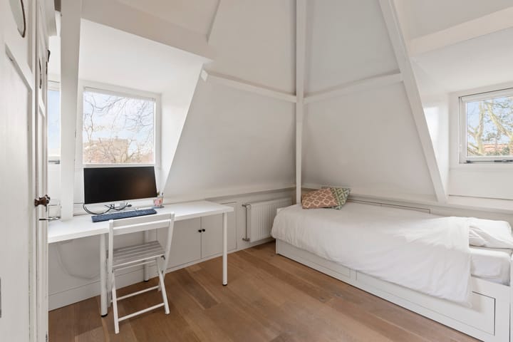 Foto 37 van Prins Hendriklaan 7