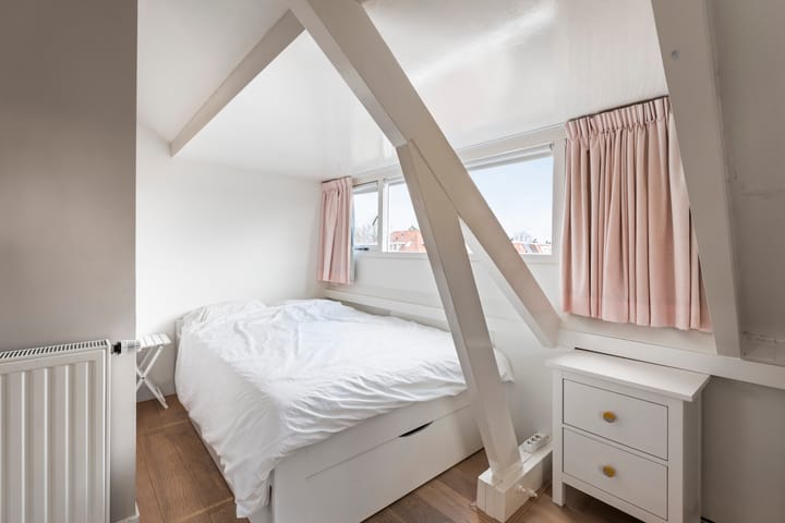 Foto 40 van Prins Hendriklaan 7