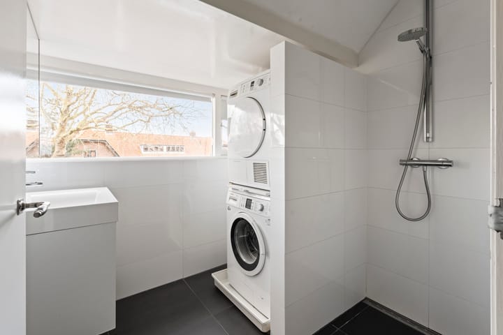 Foto 42 van Prins Hendriklaan 7