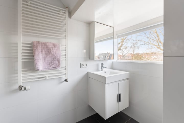 Foto 43 van Prins Hendriklaan 7