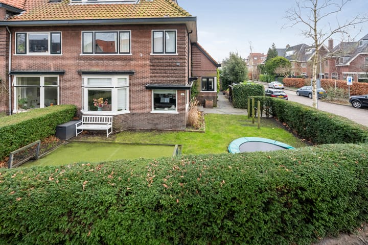 Foto 44 van Prins Hendriklaan 7