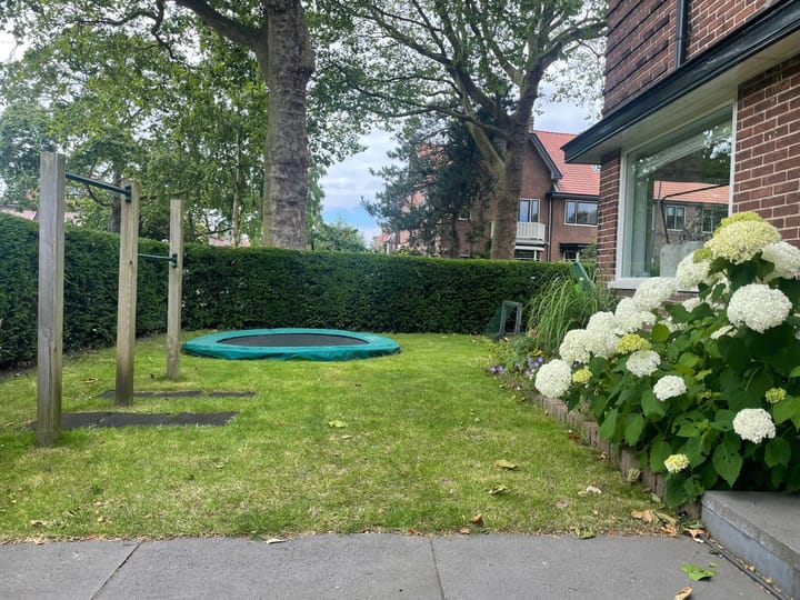 Foto 45 van Prins Hendriklaan 7