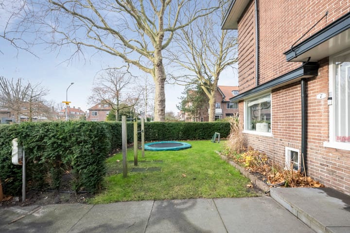 Foto 46 van Prins Hendriklaan 7