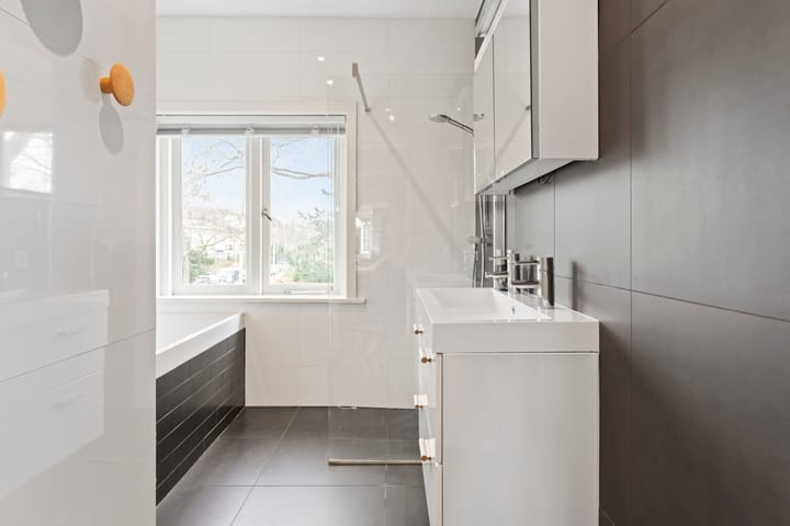 Foto 31 van Prins Hendriklaan 7