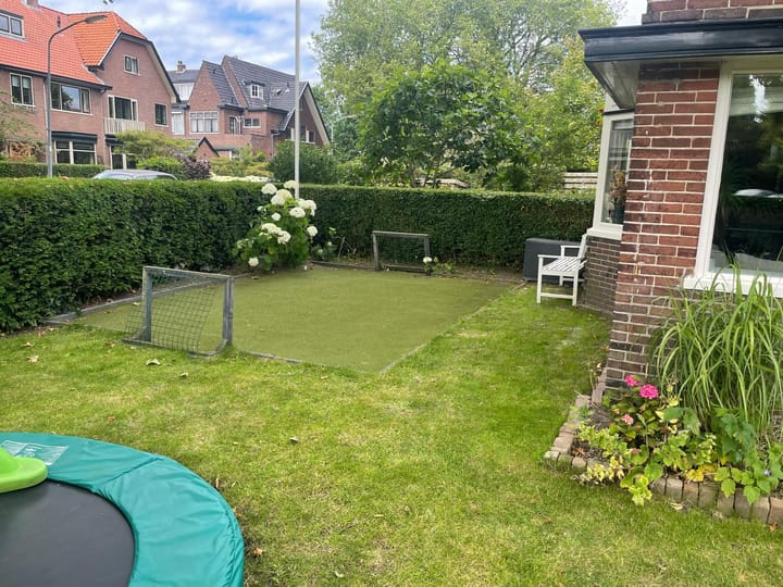 Foto 48 van Prins Hendriklaan 7