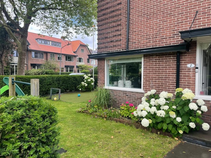 Foto 47 van Prins Hendriklaan 7