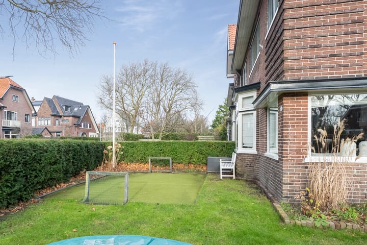 Foto 49 van Prins Hendriklaan 7