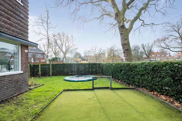 Foto 50 van Prins Hendriklaan 7