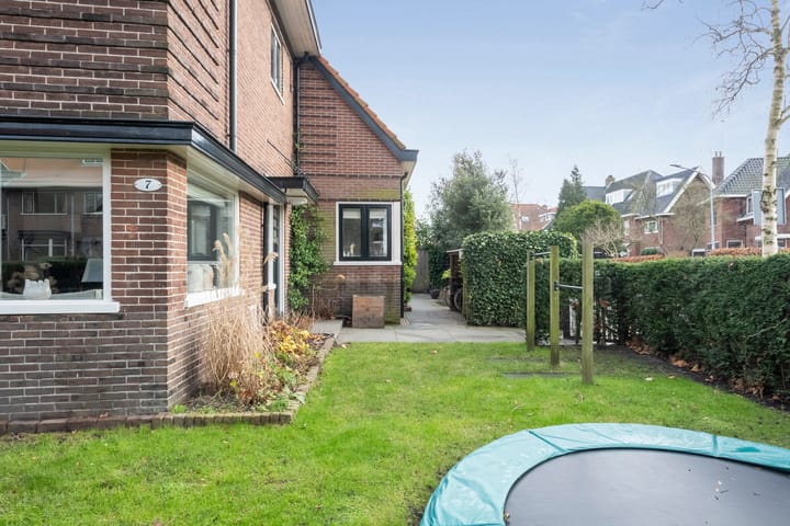 Foto 51 van Prins Hendriklaan 7