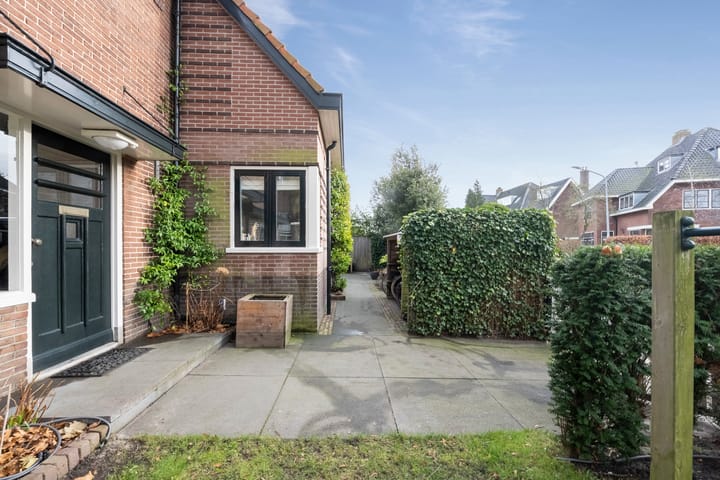 Foto 52 van Prins Hendriklaan 7