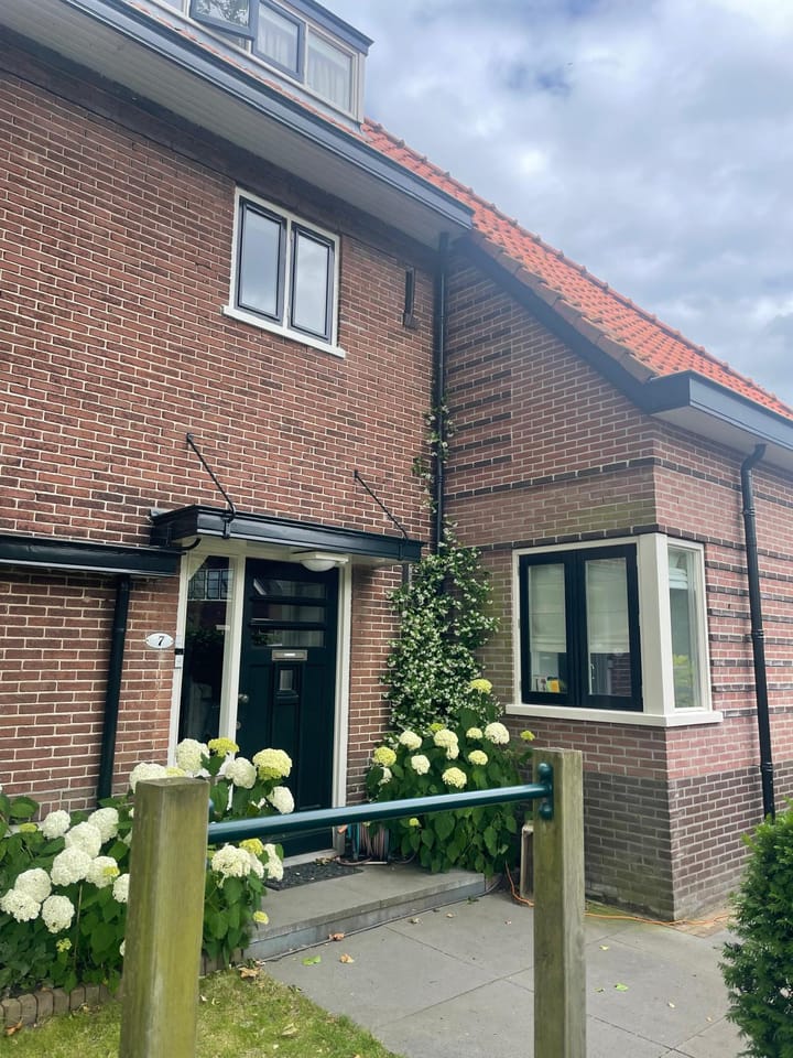 Foto 53 van Prins Hendriklaan 7