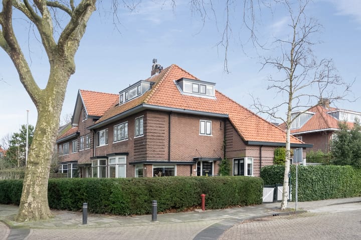 Foto 55 van Prins Hendriklaan 7