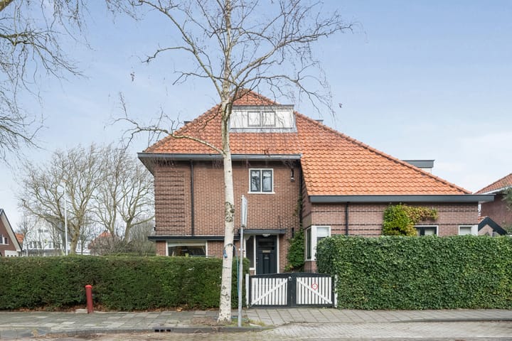 Foto 56 van Prins Hendriklaan 7