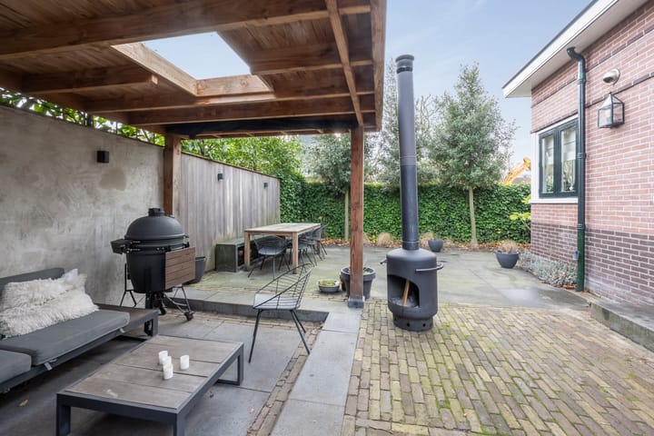 Foto 57 van Prins Hendriklaan 7