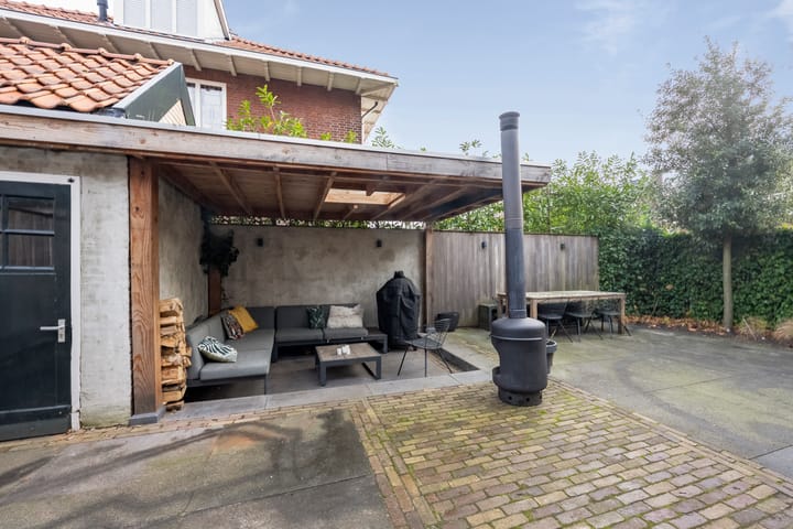 Foto 58 van Prins Hendriklaan 7