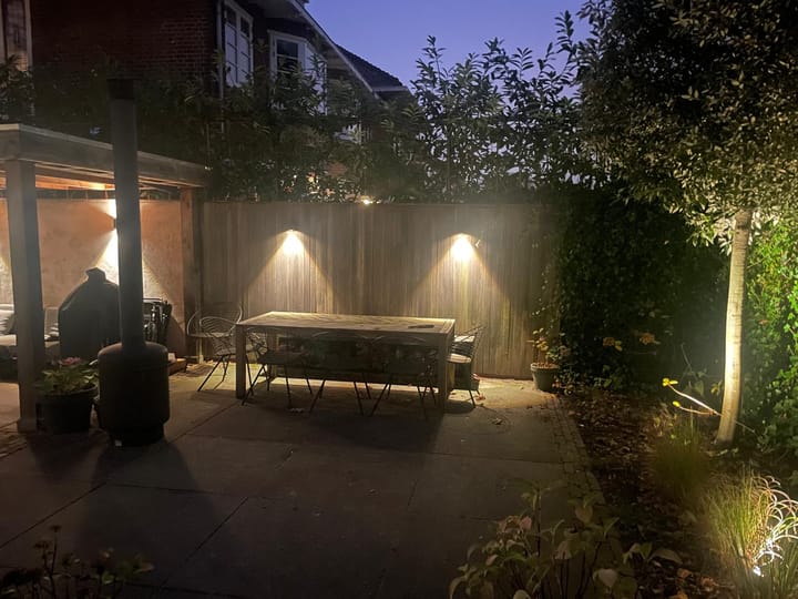 Foto 59 van Prins Hendriklaan 7