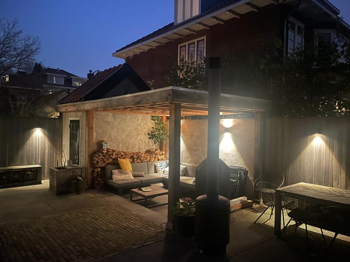 Foto 61 van Prins Hendriklaan 7