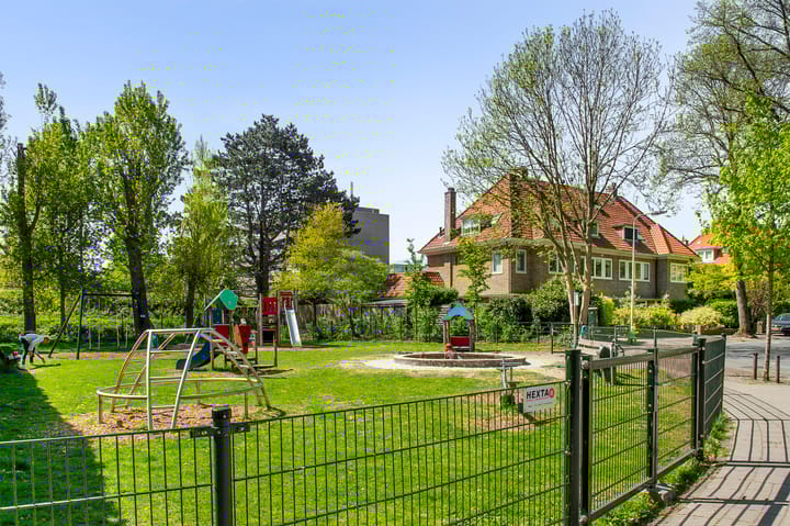 Foto 62 van Prins Hendriklaan 7