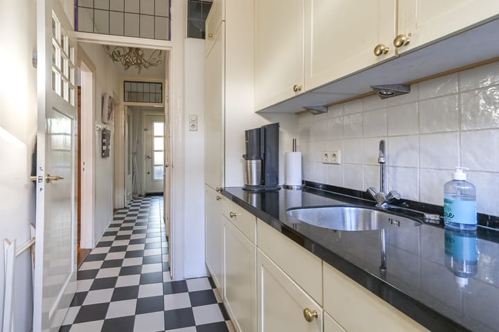 Foto 4 van Veenbergplein 32