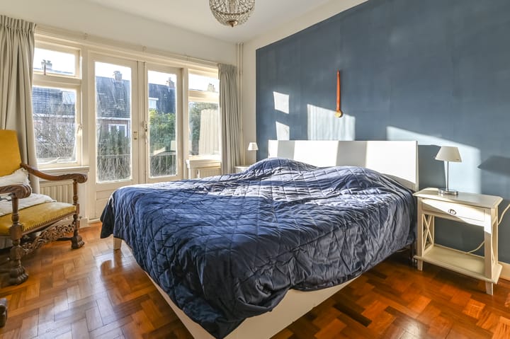 Foto 13 van Veenbergplein 32