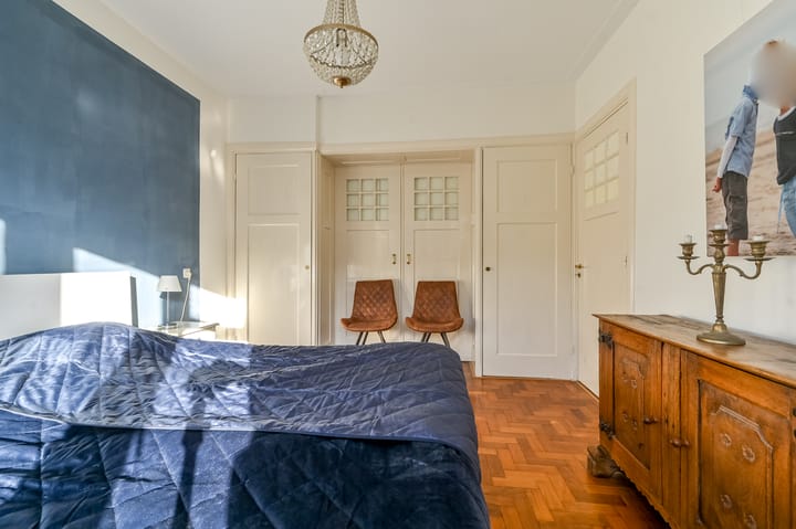 Foto 14 van Veenbergplein 32