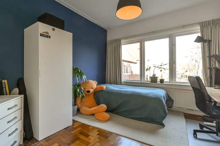 Foto 15 van Veenbergplein 32