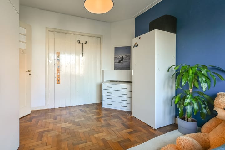 Foto 17 van Veenbergplein 32