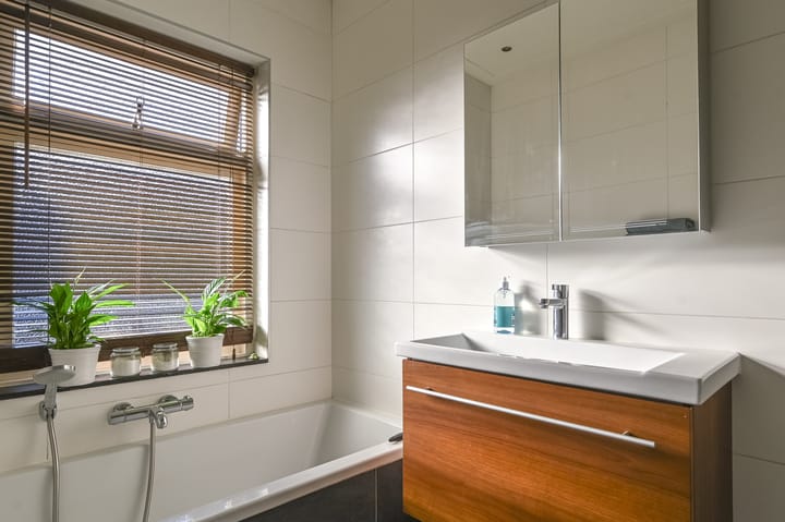 Foto 18 van Veenbergplein 32