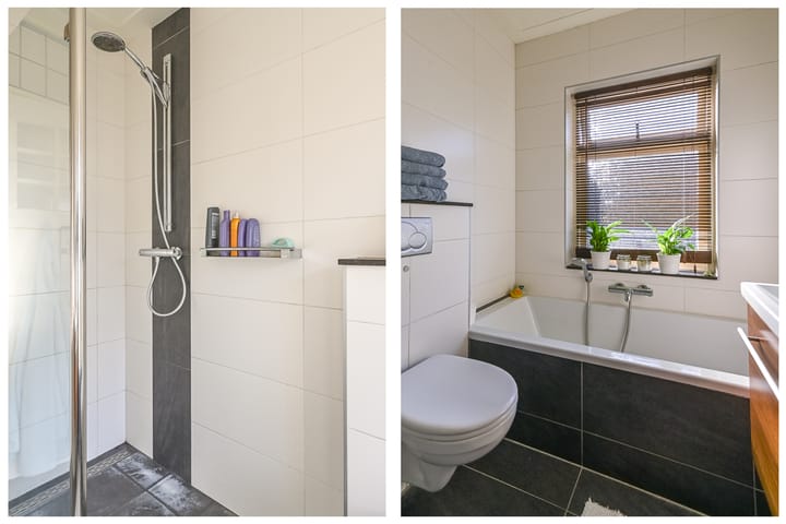 Foto 19 van Veenbergplein 32