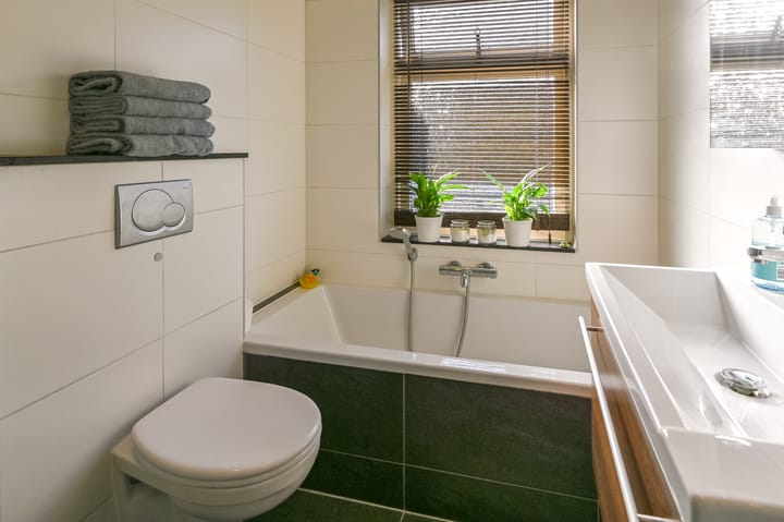 Foto 20 van Veenbergplein 32