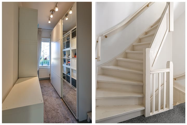 Foto 21 van Veenbergplein 32