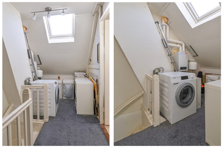 Foto 22 van Veenbergplein 32