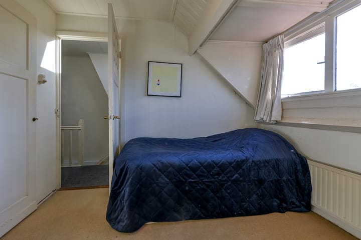 Foto 25 van Veenbergplein 32