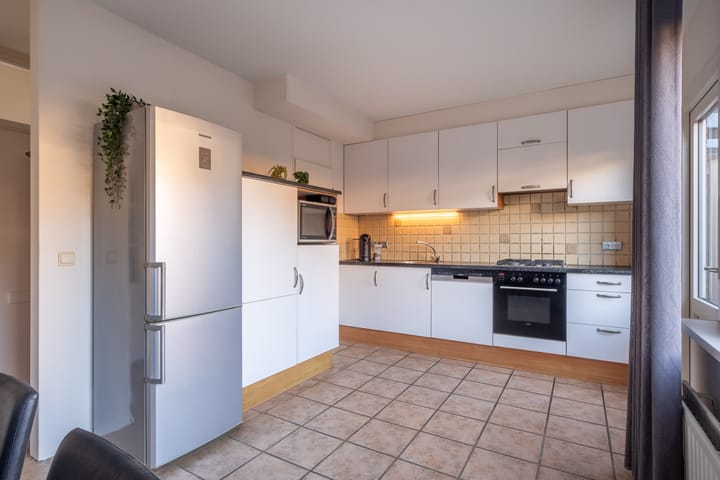 Foto 4 van Ulbe van Houtenwei 12