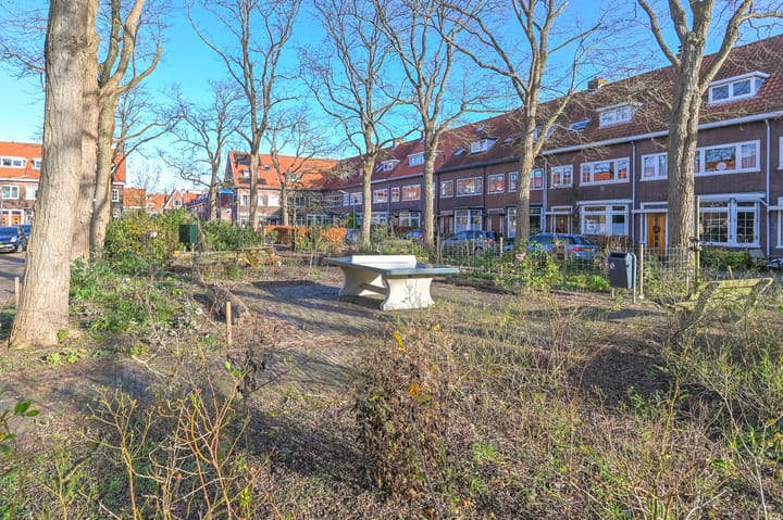 Foto 35 van Veenbergplein 32