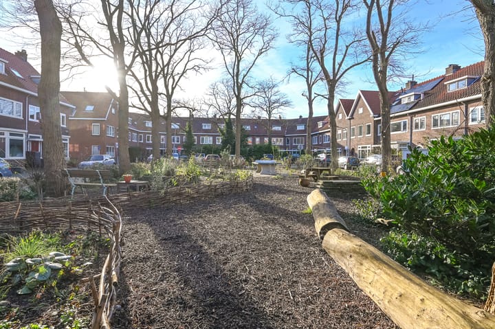 Foto 36 van Veenbergplein 32