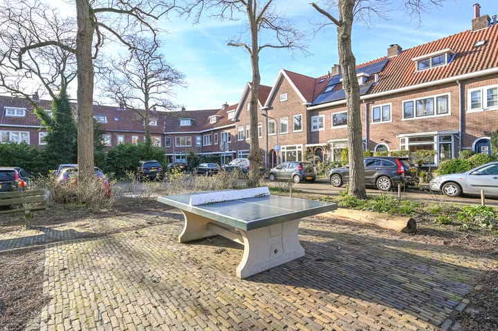 Foto 37 van Veenbergplein 32